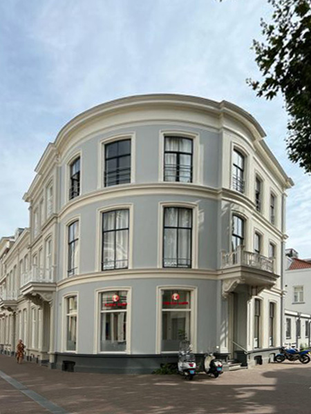 admin-ajax corrected