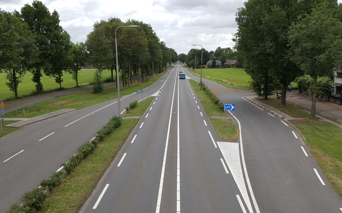 N348_Raalte_-_Lemelerveld