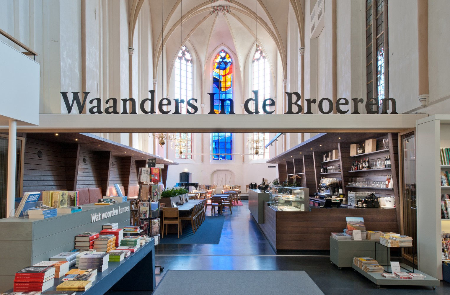 Hans_Westerink_13