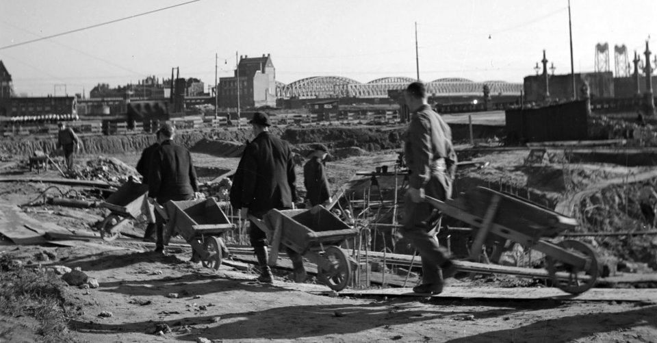 srivd-wederopbouw-rotterdam-1900.960x0