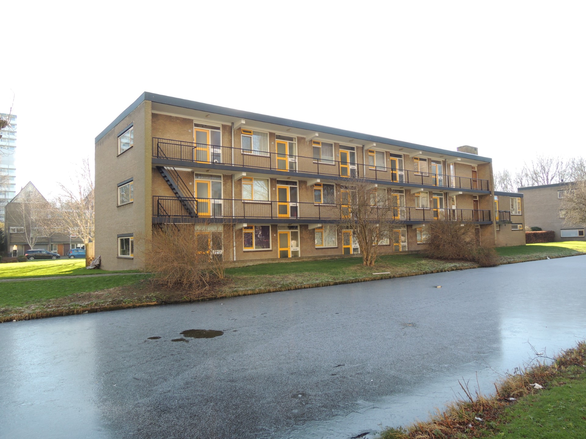 wederopbouw-5b-foto-sabine-broekhoven-groot